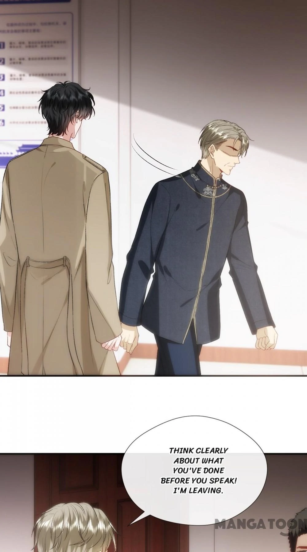 Read Proving Them Wrong Everyday Manga Online