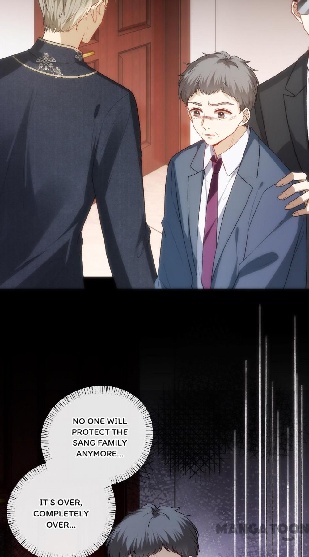 Read Proving Them Wrong Everyday Manga Online