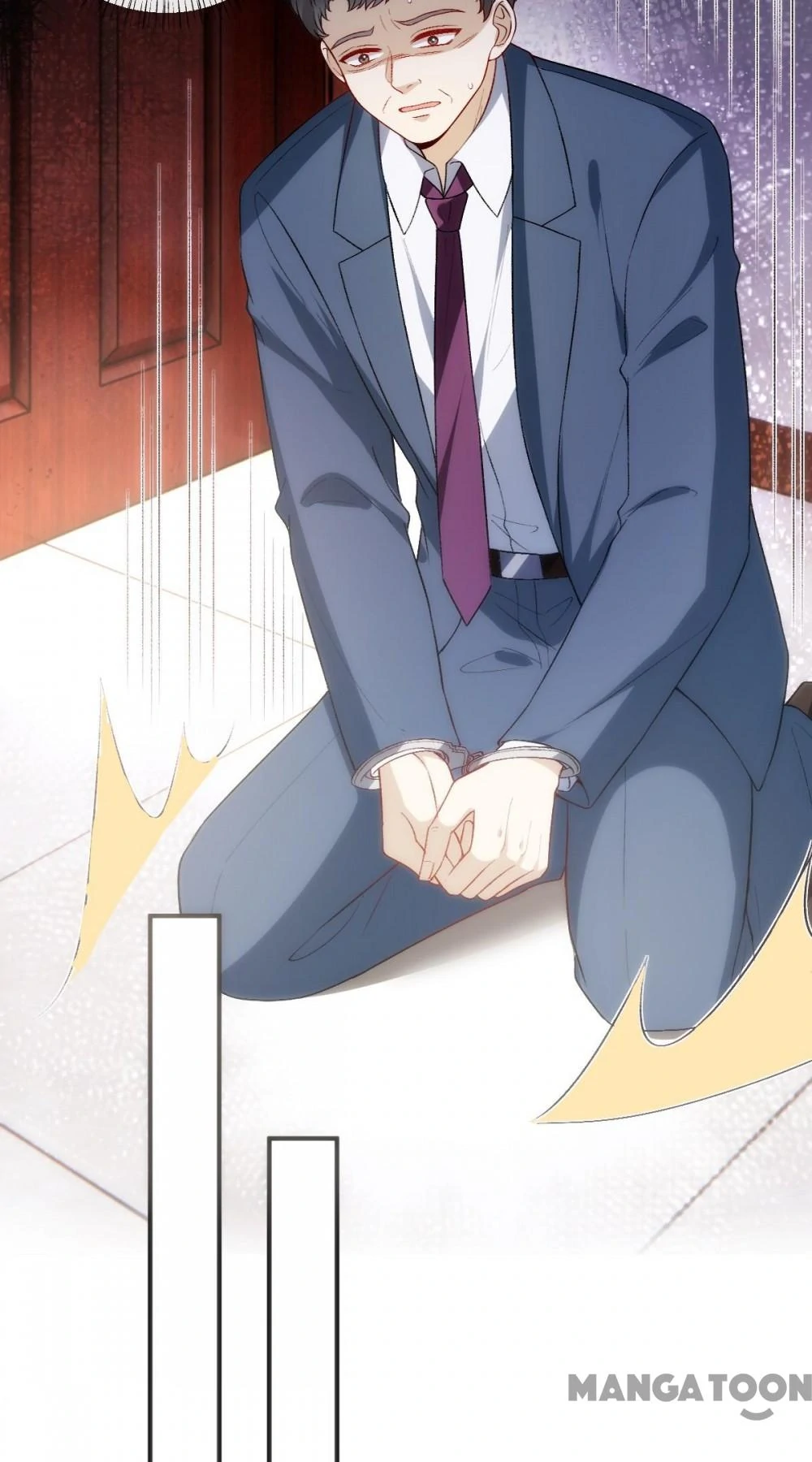 Read Proving Them Wrong Everyday Manga Online