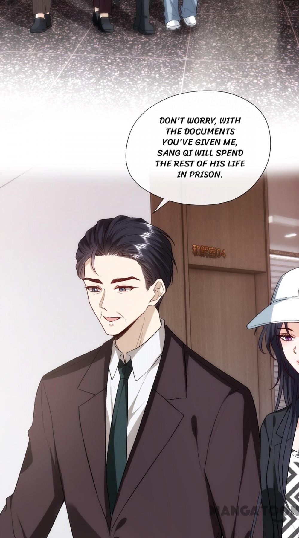 Read Proving Them Wrong Everyday Manga Online