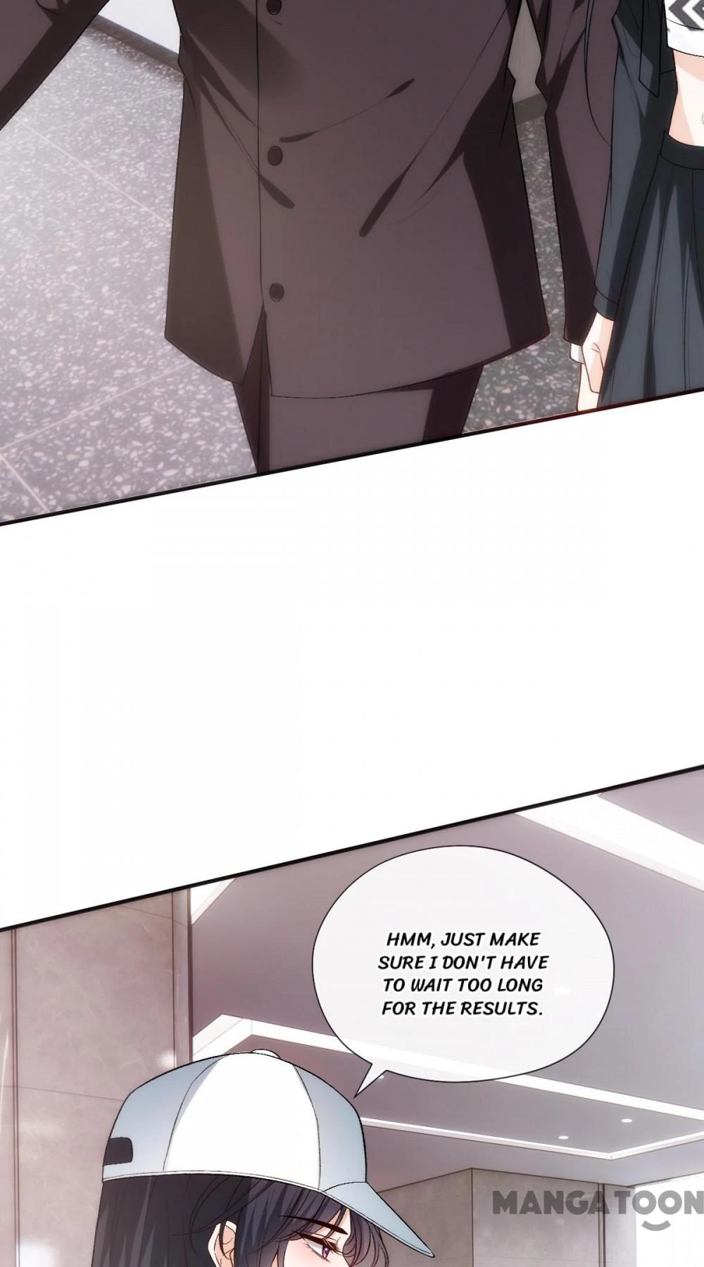 Read Proving Them Wrong Everyday Manga Online