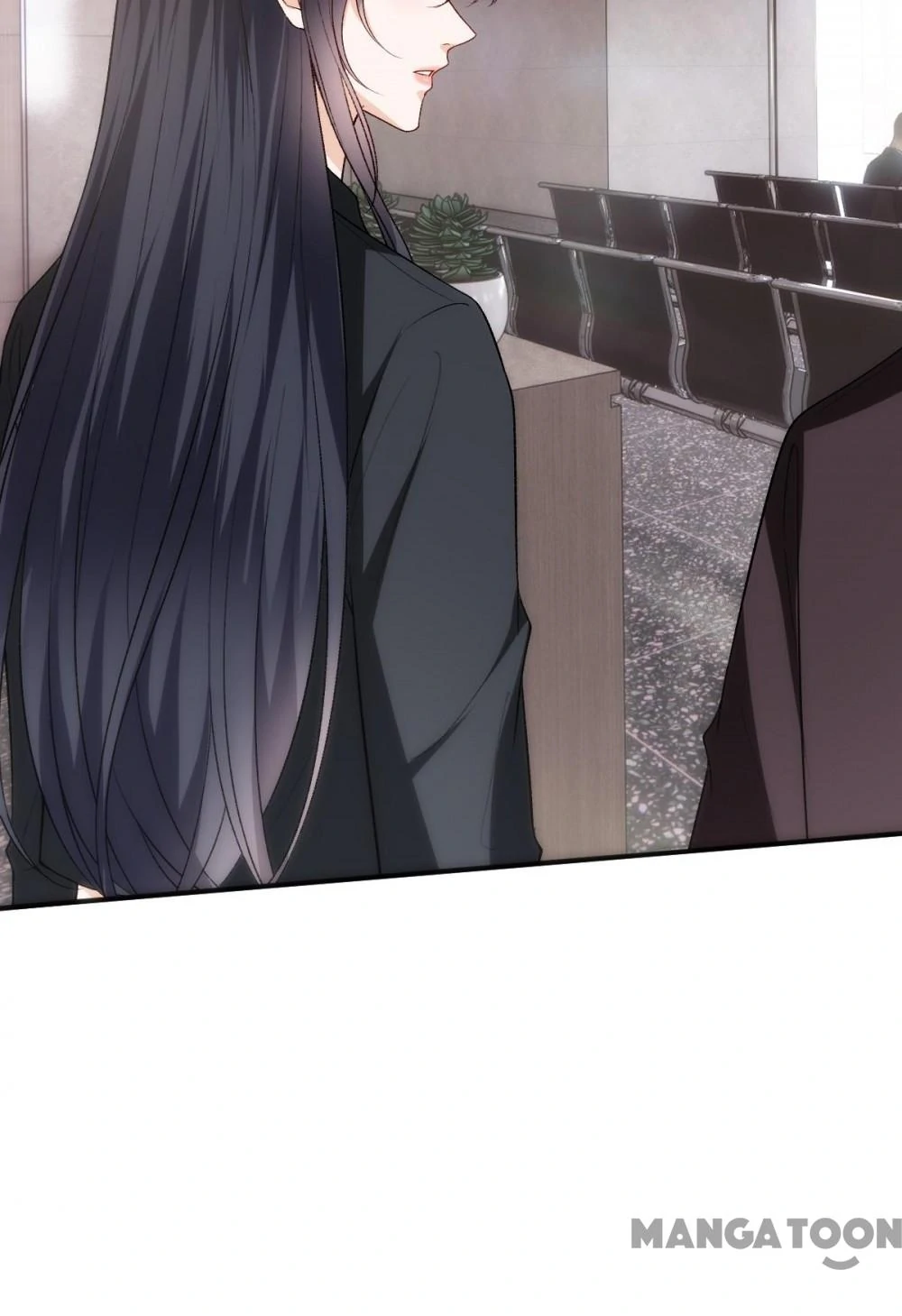 Read Proving Them Wrong Everyday Manga Online