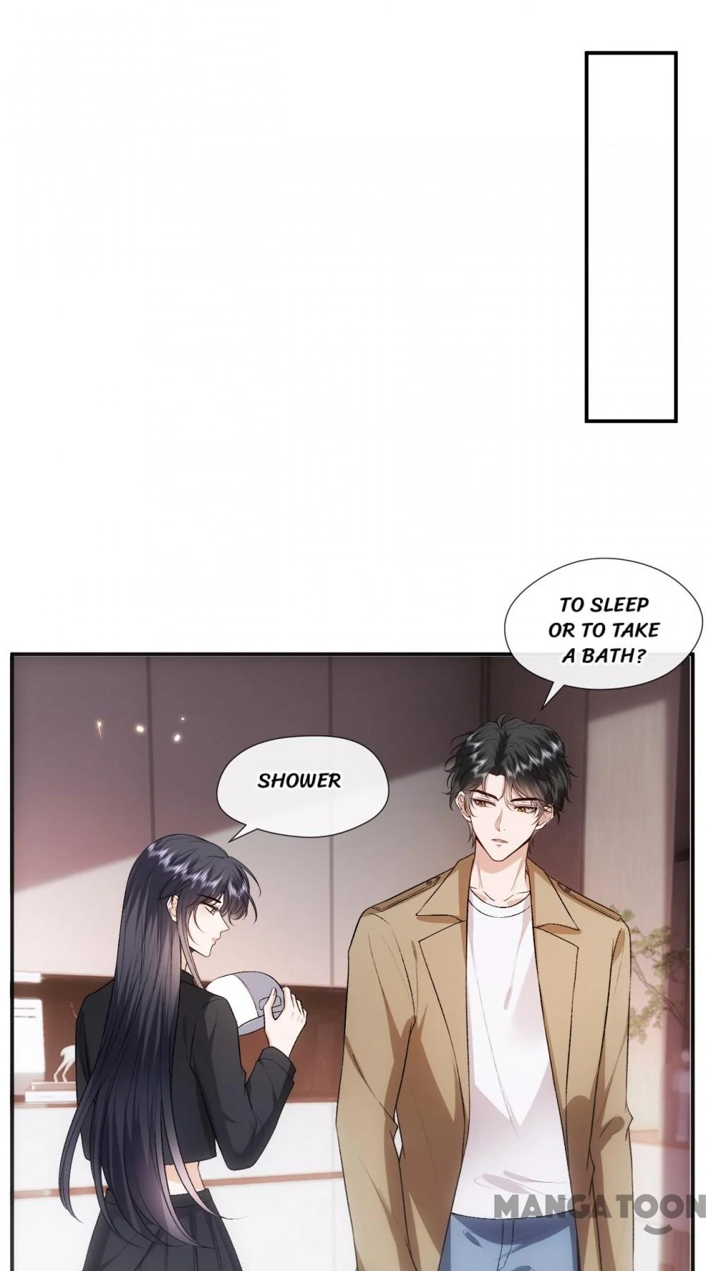 Read Proving Them Wrong Everyday Manga Online