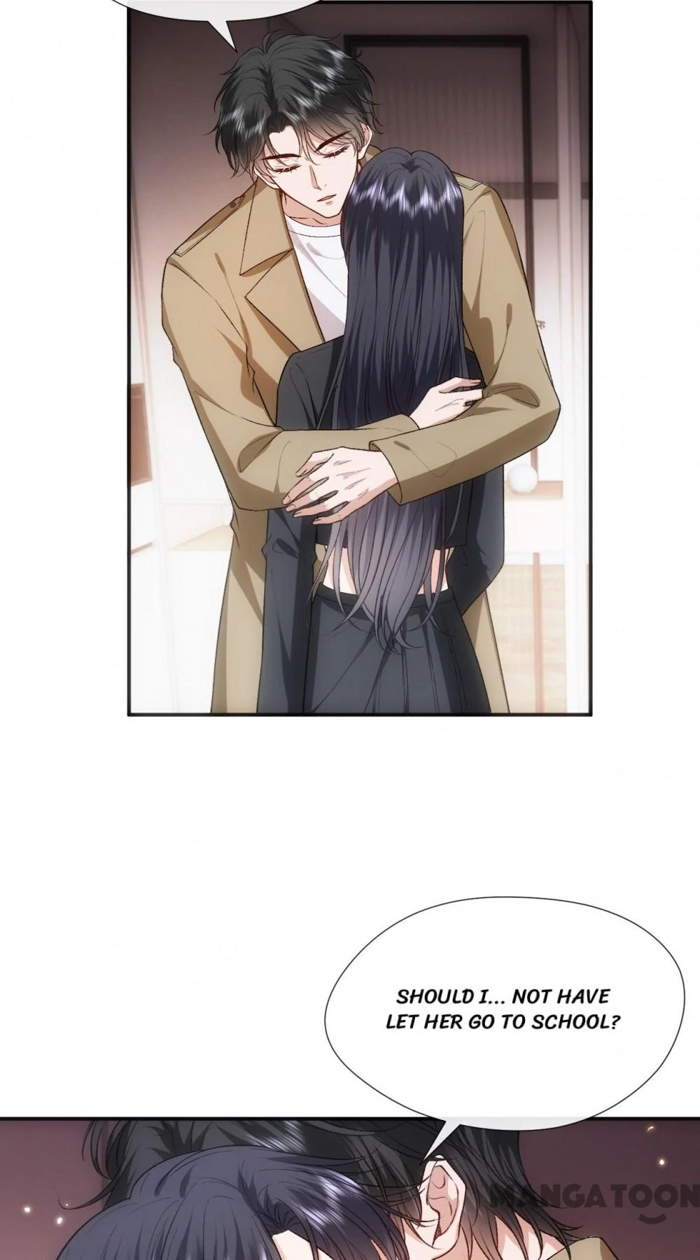 Read Proving Them Wrong Everyday Manga Online