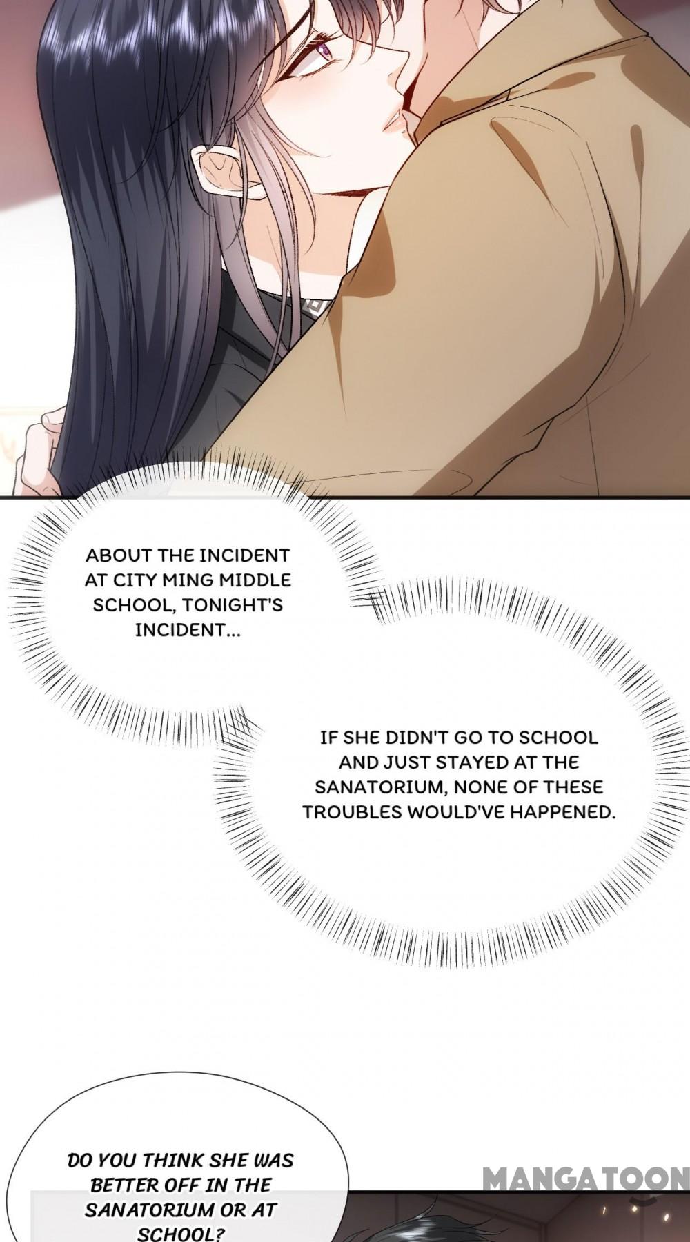 Read Proving Them Wrong Everyday Manga Online