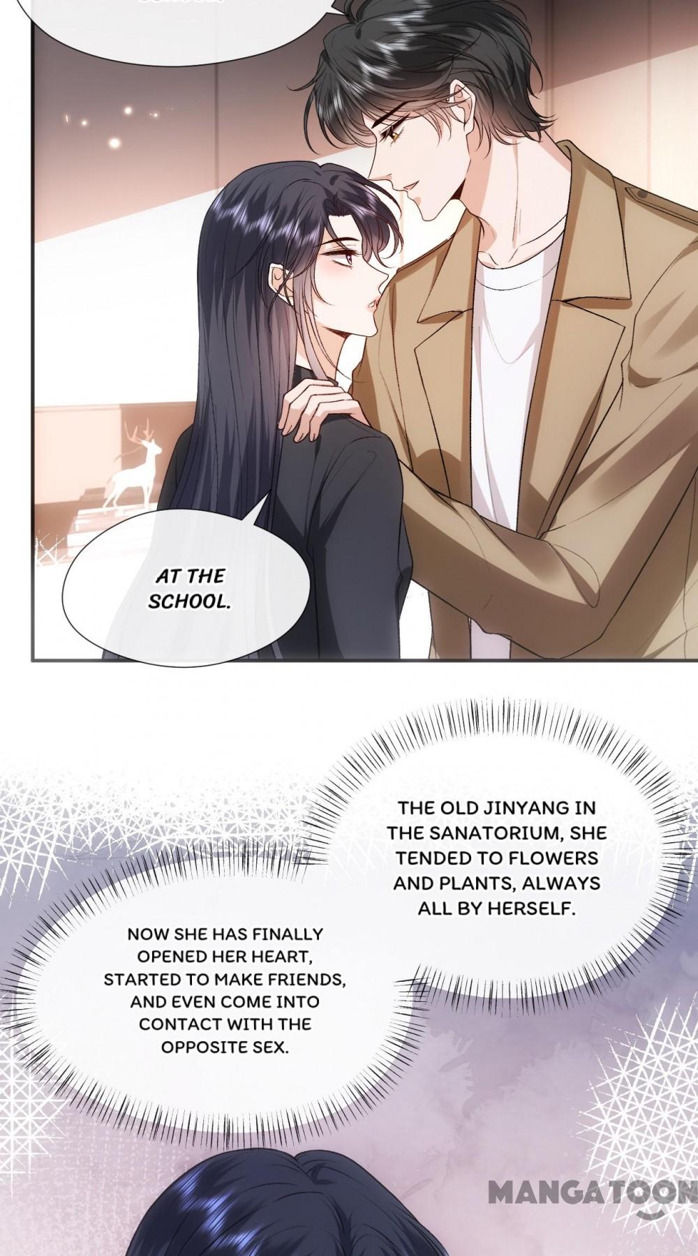 Read Proving Them Wrong Everyday Manga Online