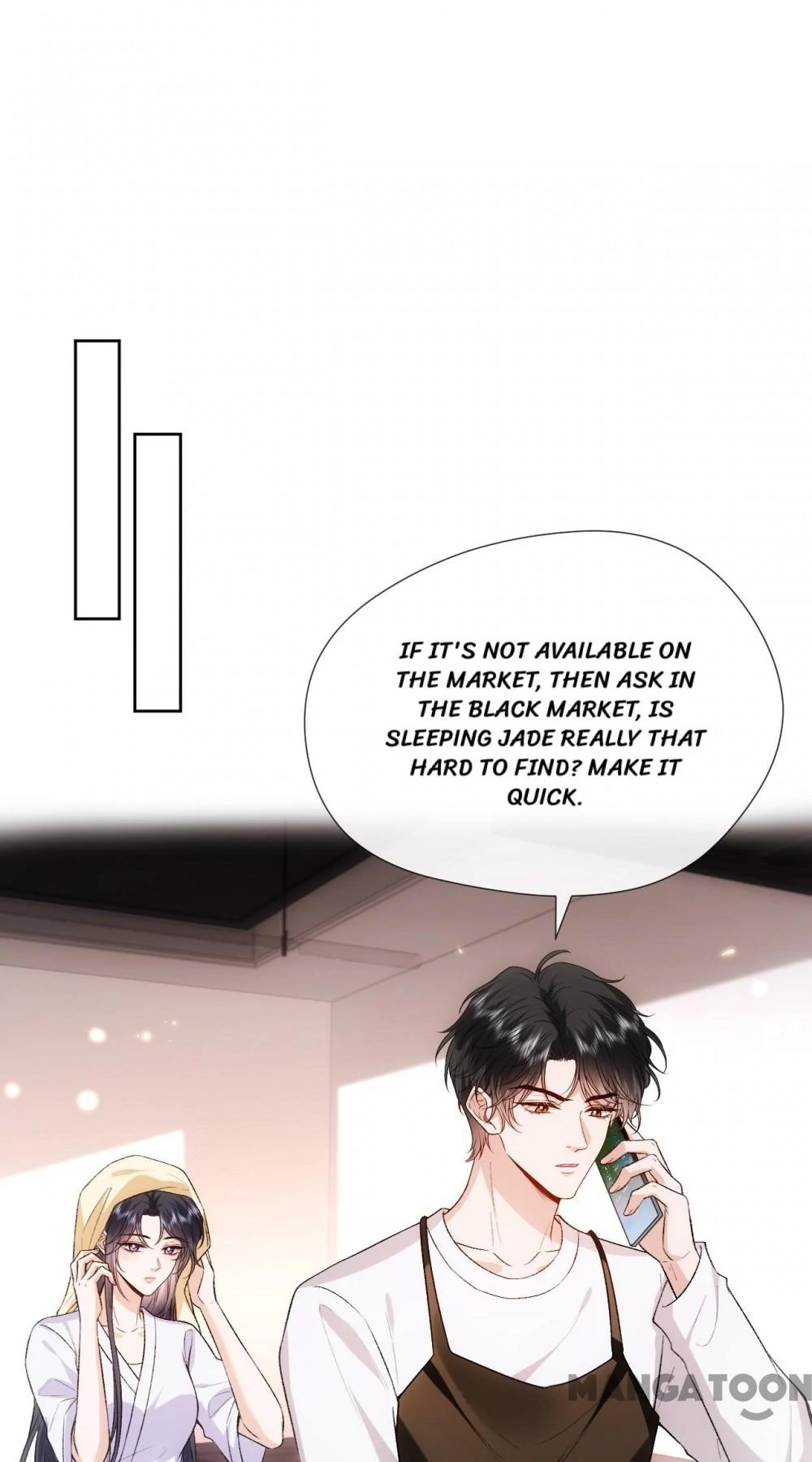 Read Proving Them Wrong Everyday Manga Online