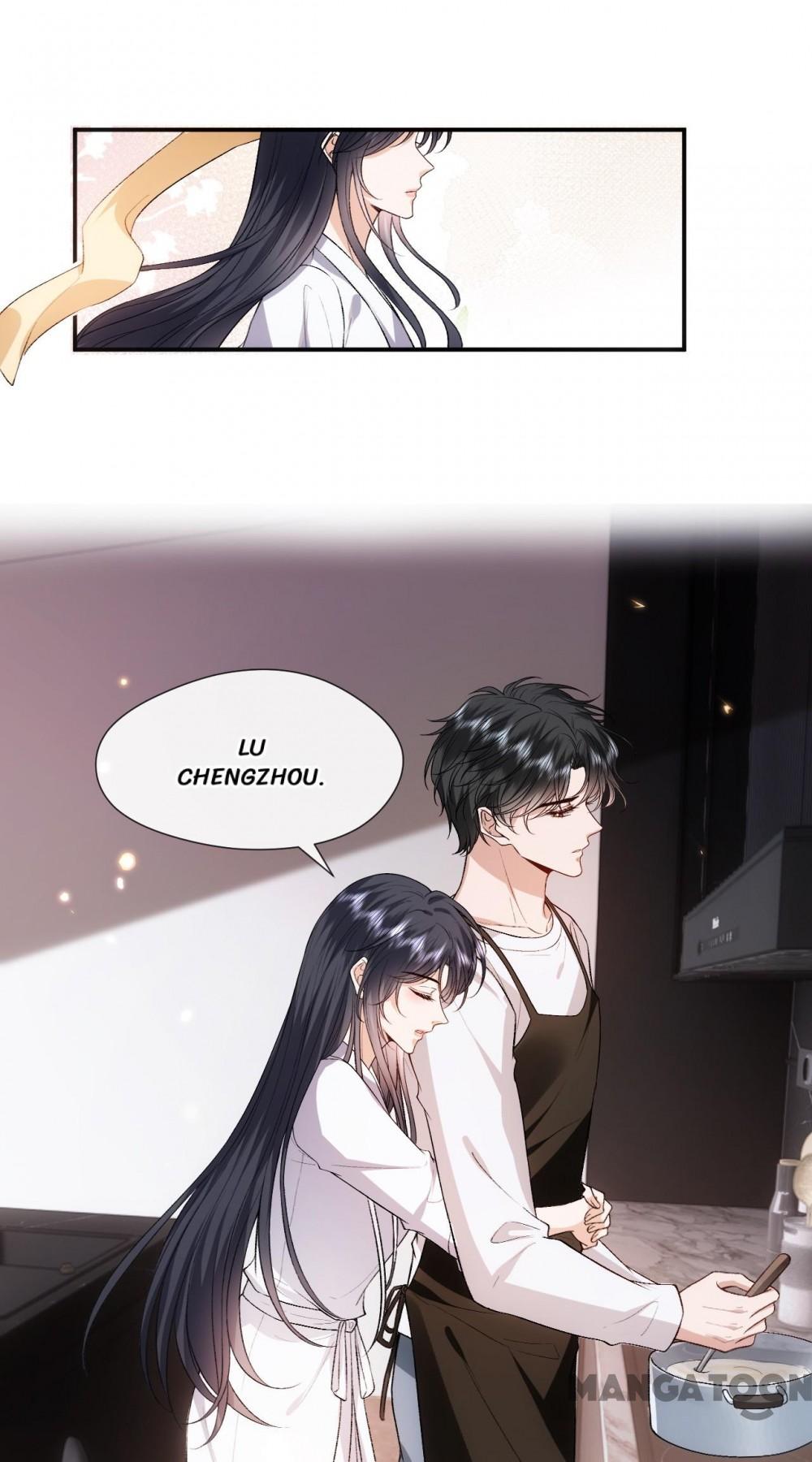 Read Proving Them Wrong Everyday Manga Online