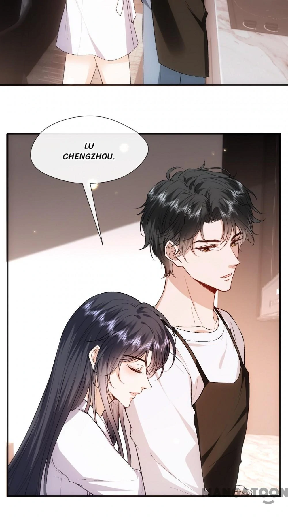 Read Proving Them Wrong Everyday Manga Online