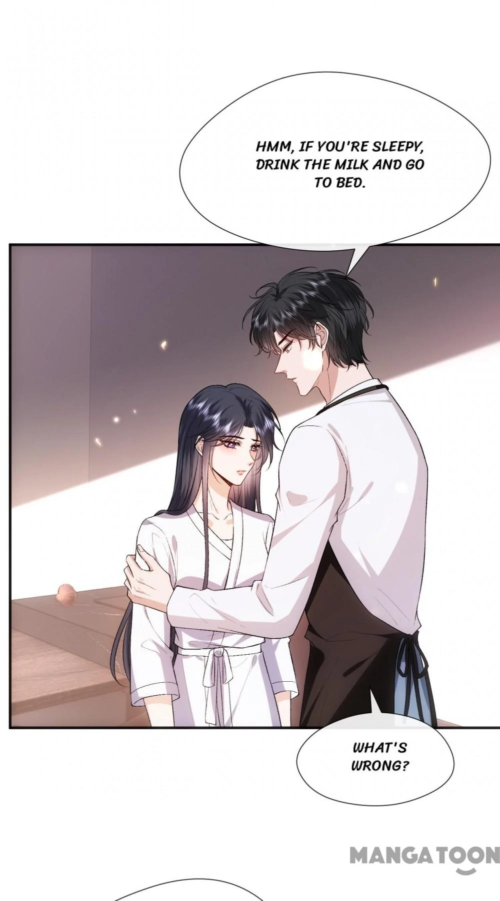 Read Proving Them Wrong Everyday Manga Online