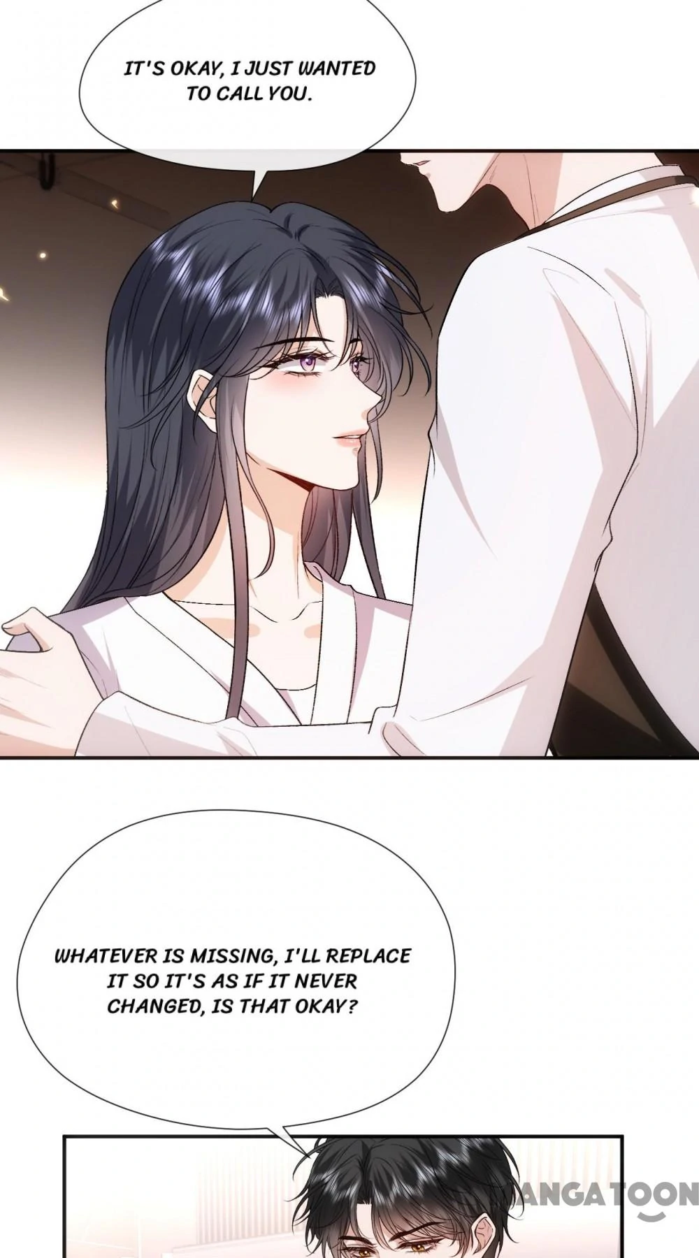 Read Proving Them Wrong Everyday Manga Online