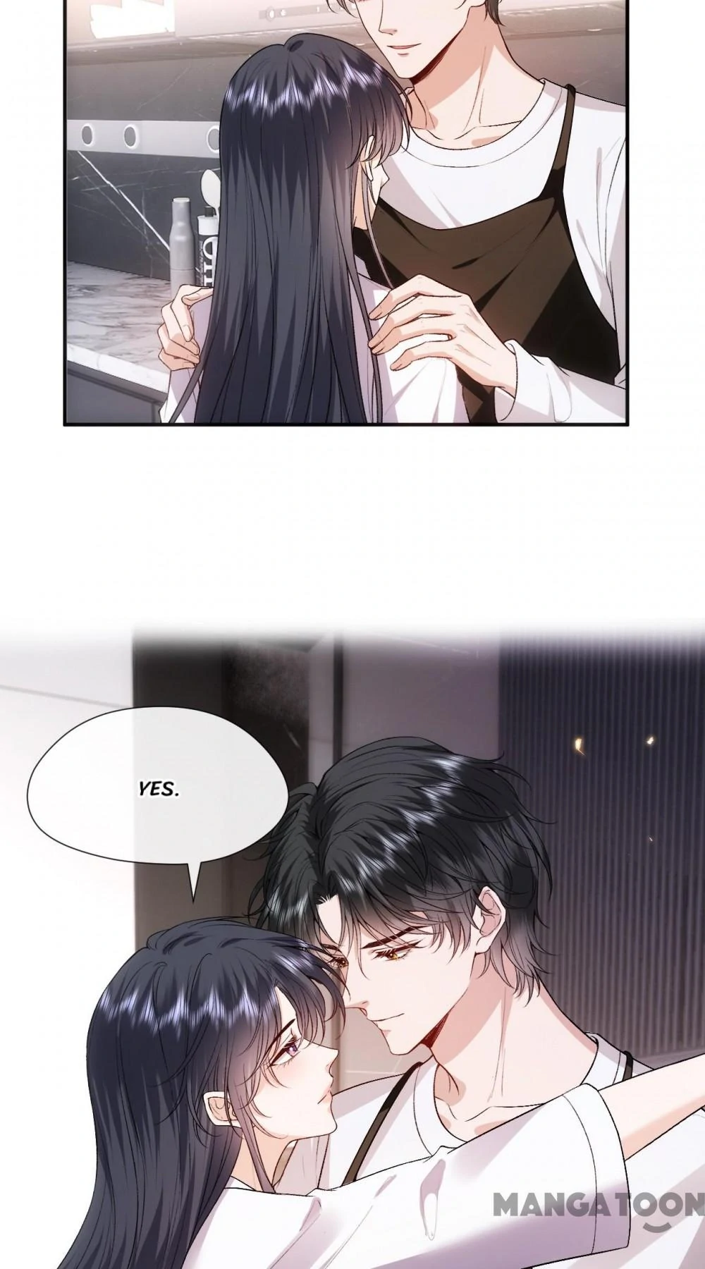 Read Proving Them Wrong Everyday Manga Online