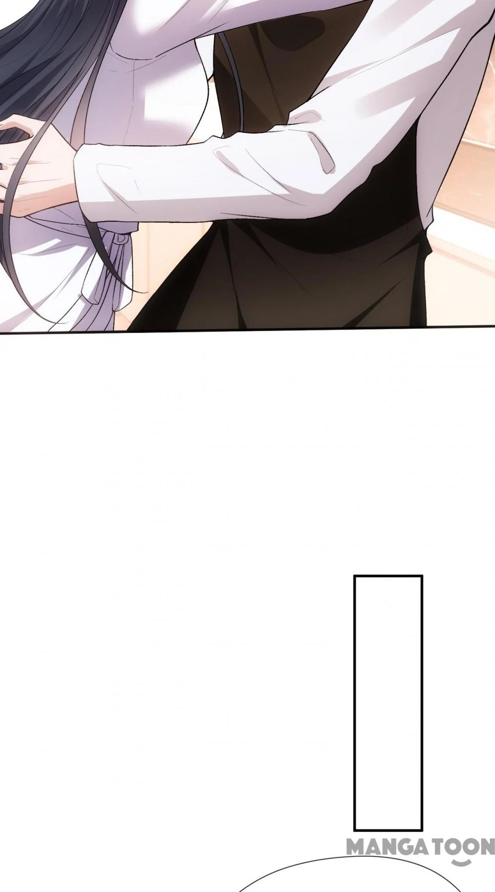 Read Proving Them Wrong Everyday Manga Online