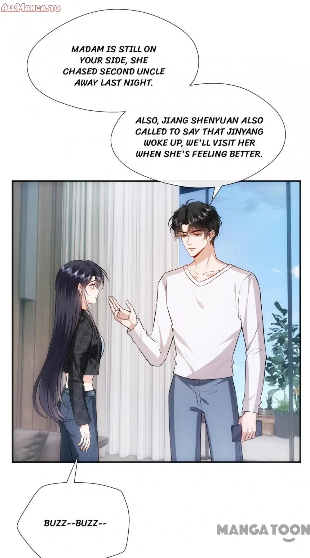 Read Proving Them Wrong Everyday Manga Online