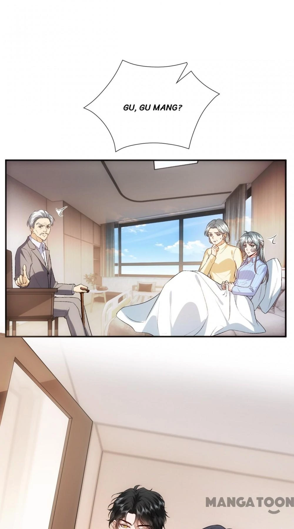 Read Proving Them Wrong Everyday Manga Online