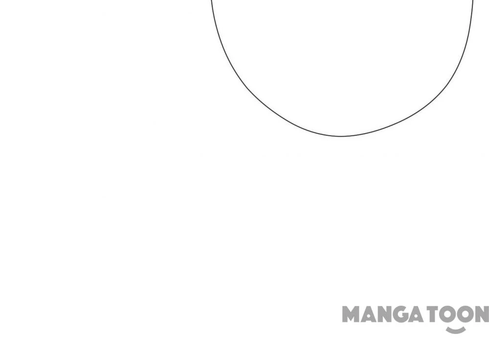 Read Proving Them Wrong Everyday Manga Online