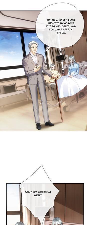 Read Proving Them Wrong Everyday Manga Online