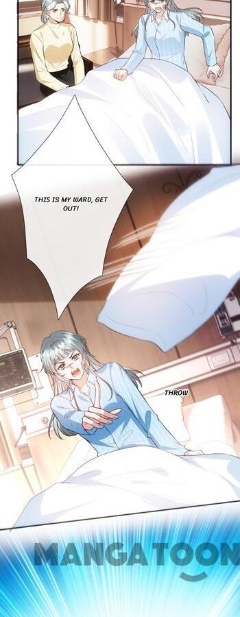 Read Proving Them Wrong Everyday Manga Online