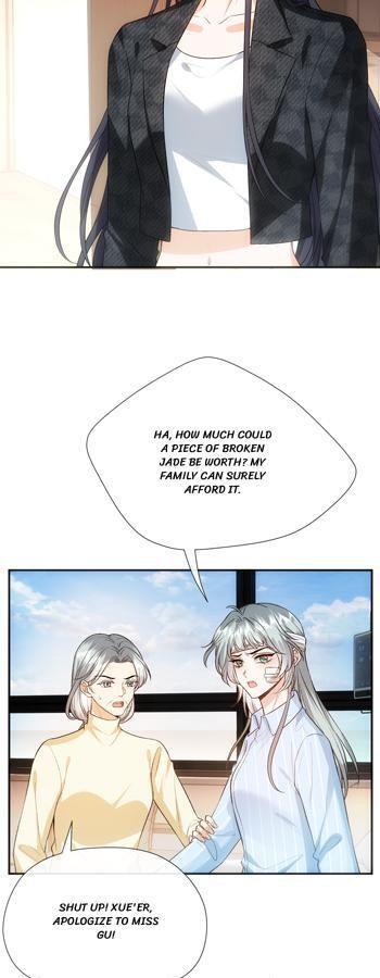 Read Proving Them Wrong Everyday Manga Online
