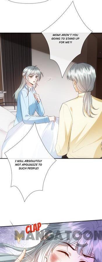 Read Proving Them Wrong Everyday Manga Online