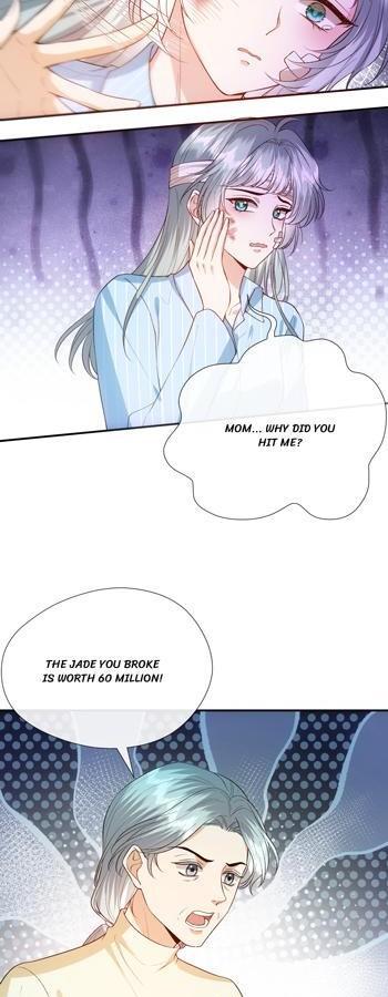 Read Proving Them Wrong Everyday Manga Online