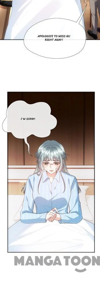 Read Proving Them Wrong Everyday Manga Online