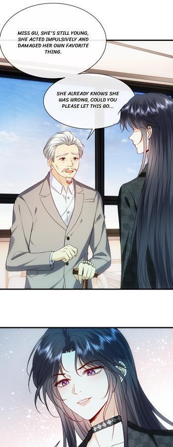 Read Proving Them Wrong Everyday Manga Online
