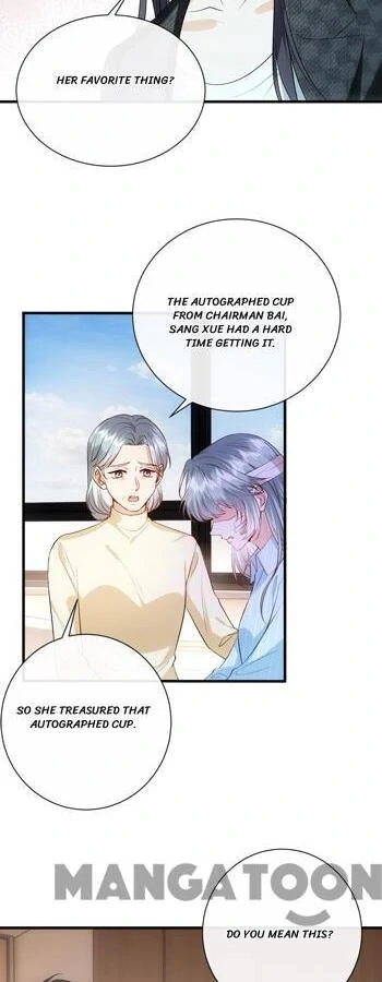 Read Proving Them Wrong Everyday Manga Online