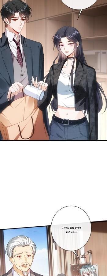 Read Proving Them Wrong Everyday Manga Online