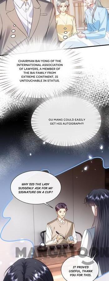 Read Proving Them Wrong Everyday Manga Online