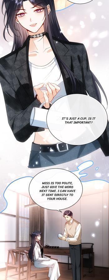 Read Proving Them Wrong Everyday Manga Online