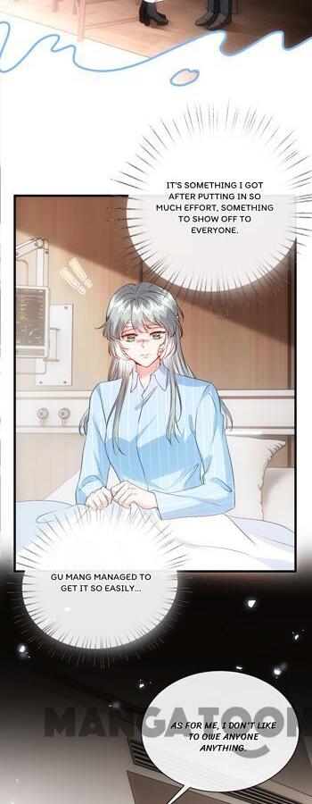 Read Proving Them Wrong Everyday Manga Online