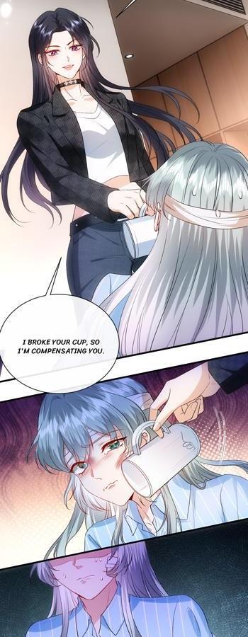 Read Proving Them Wrong Everyday Manga Online