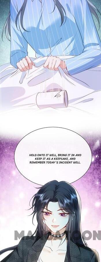 Read Proving Them Wrong Everyday Manga Online