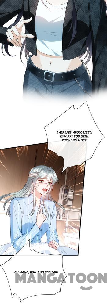Read Proving Them Wrong Everyday Manga Online