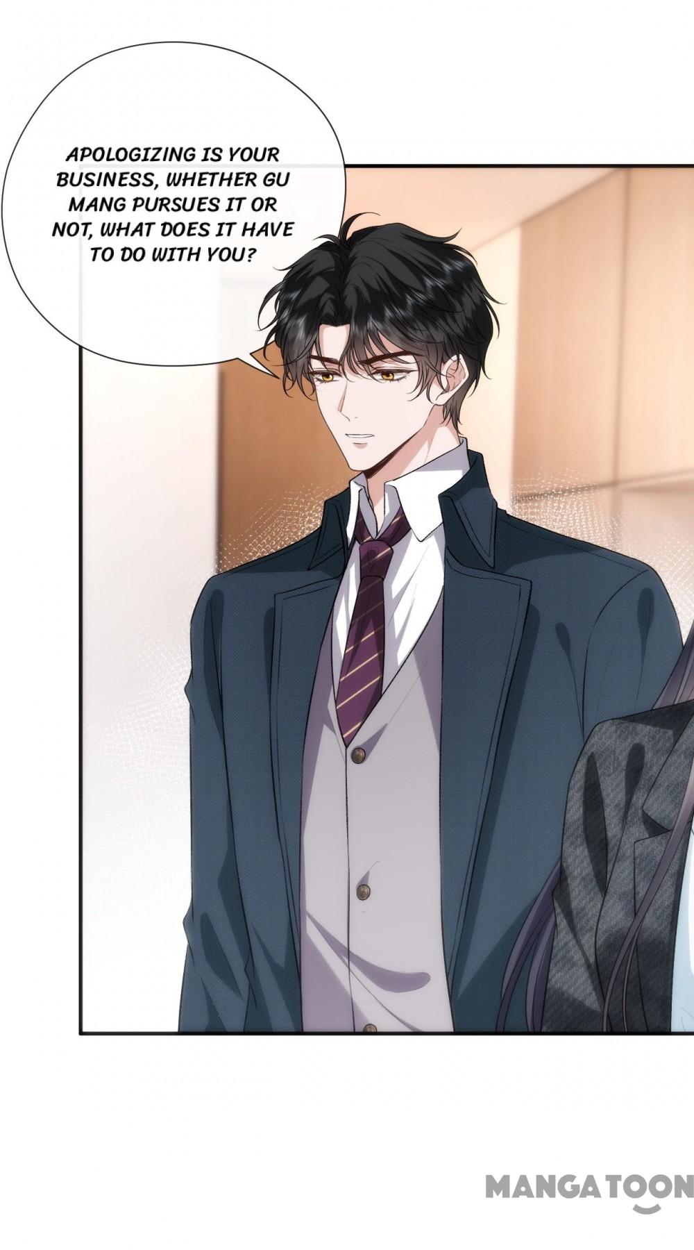 Read Proving Them Wrong Everyday Manga Online
