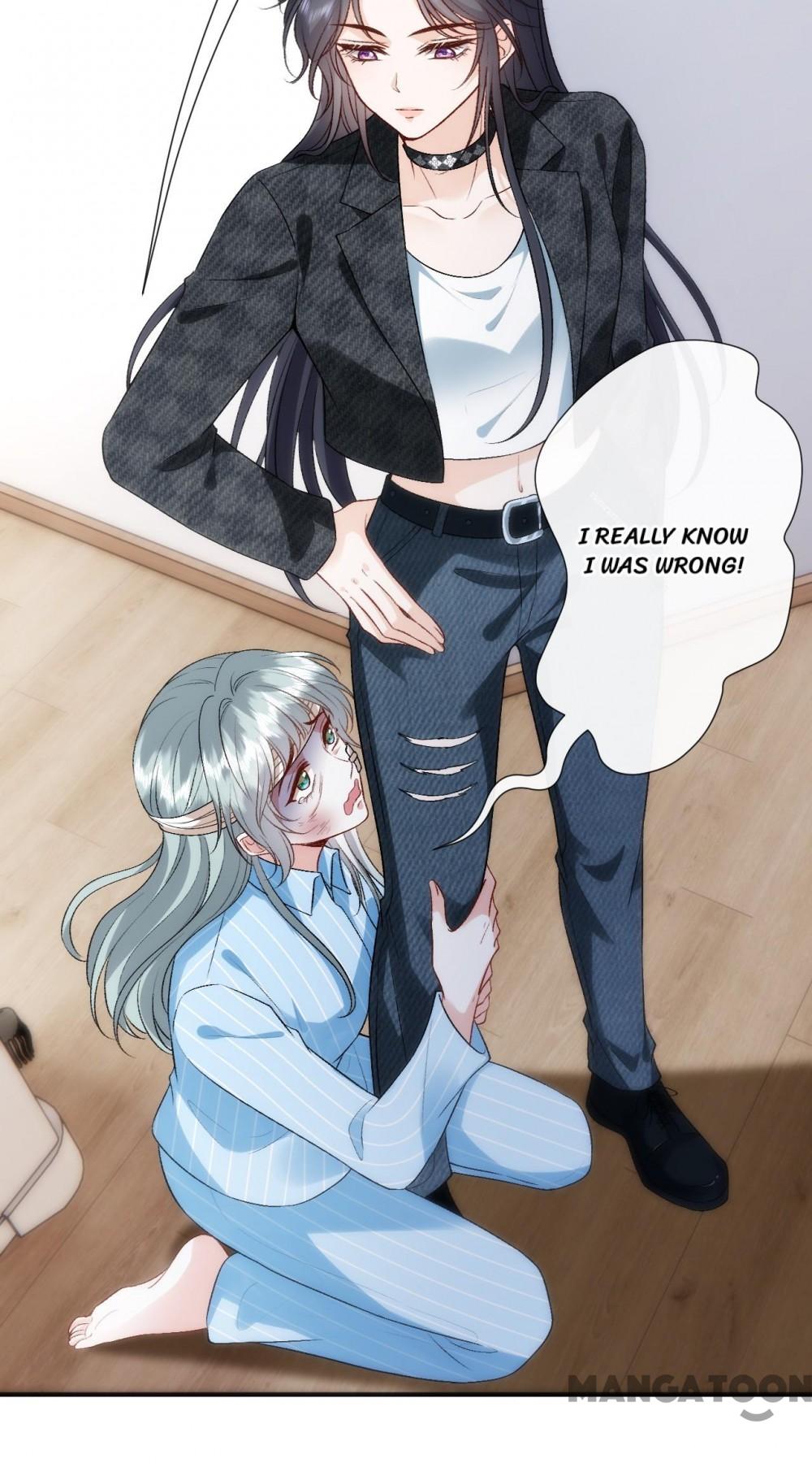 Read Proving Them Wrong Everyday Manga Online