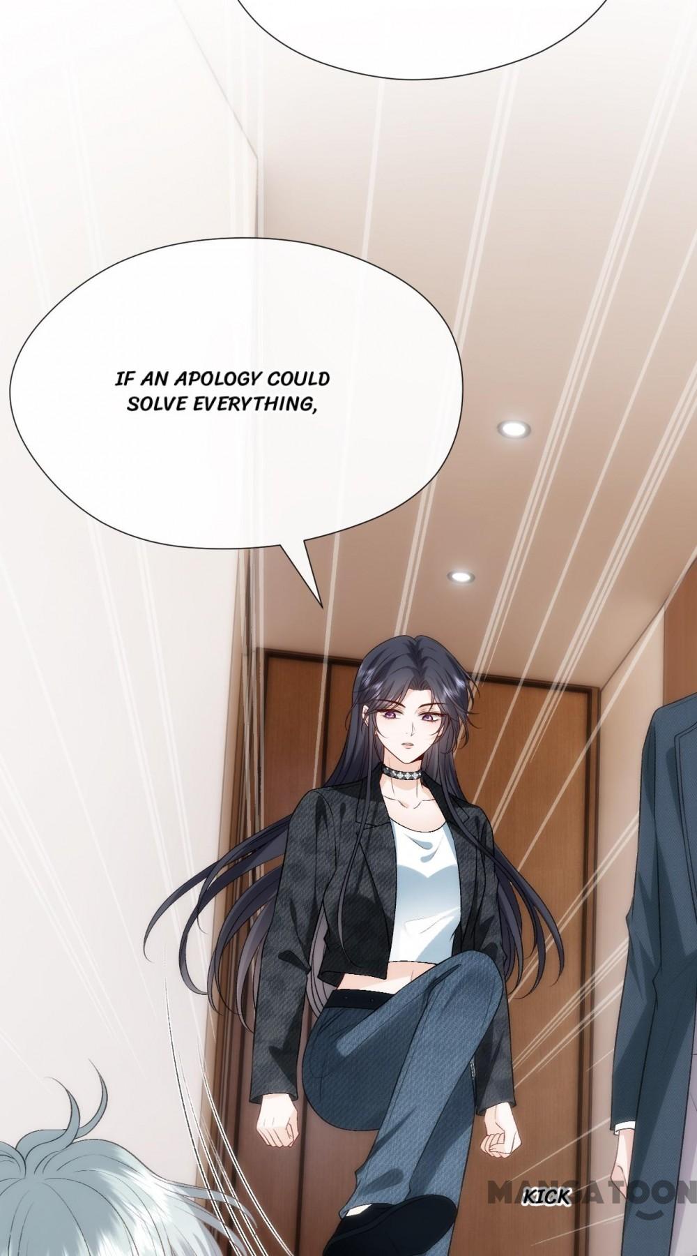 Read Proving Them Wrong Everyday Manga Online