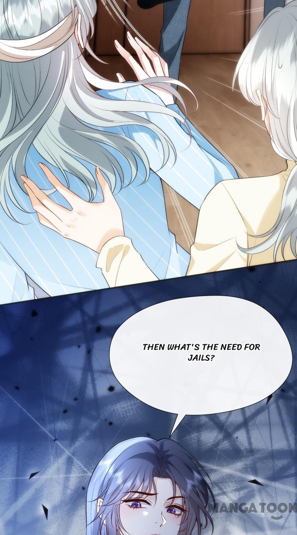 Read Proving Them Wrong Everyday Manga Online