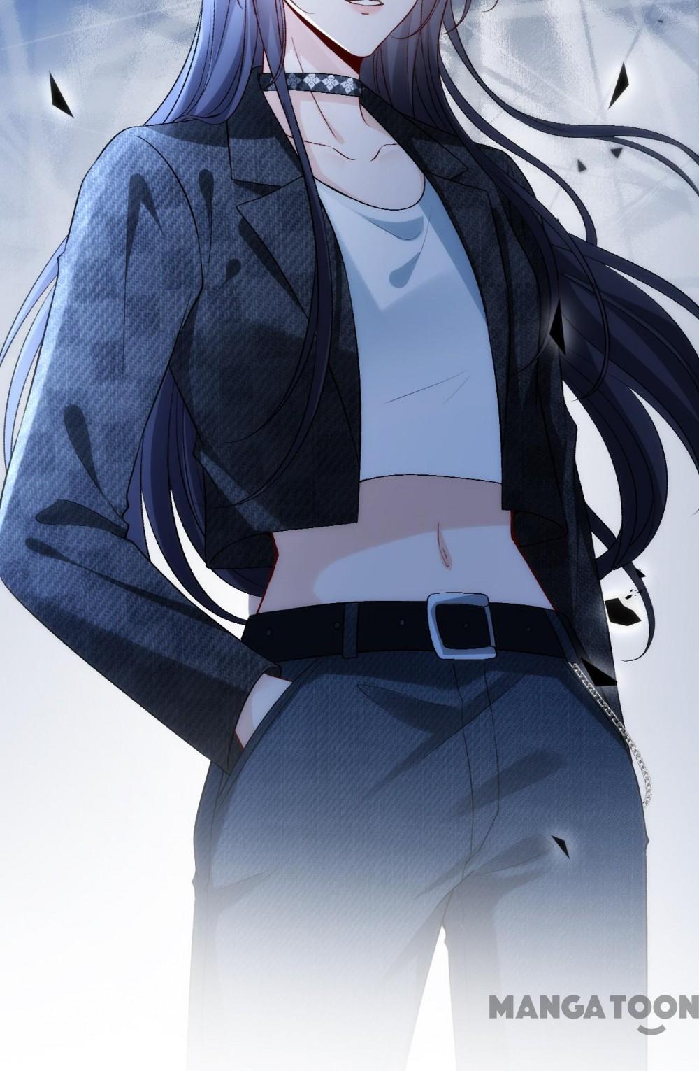 Read Proving Them Wrong Everyday Manga Online