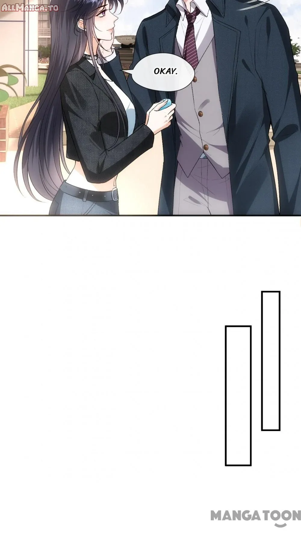 Read Proving Them Wrong Everyday Manga Online