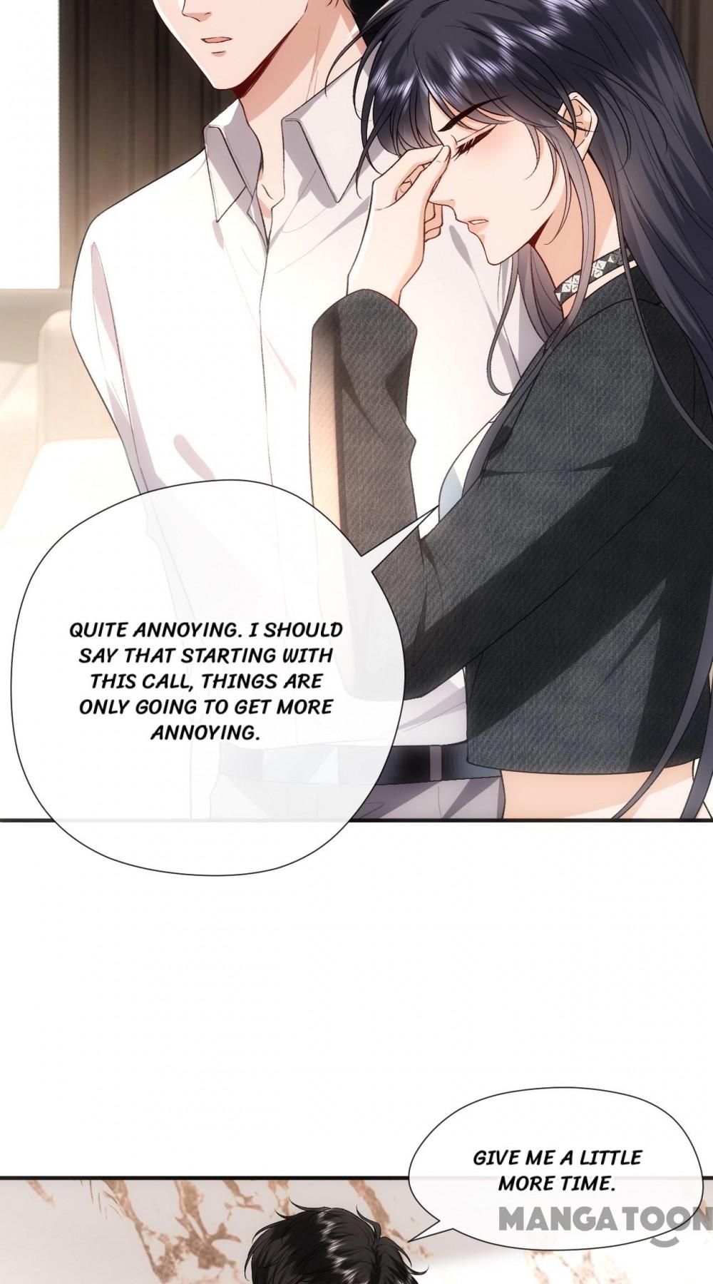 Read Proving Them Wrong Everyday Manga Online