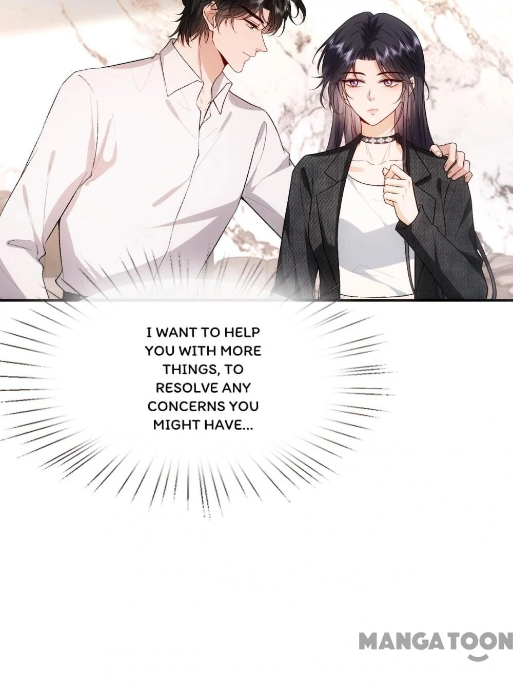 Read Proving Them Wrong Everyday Manga Online