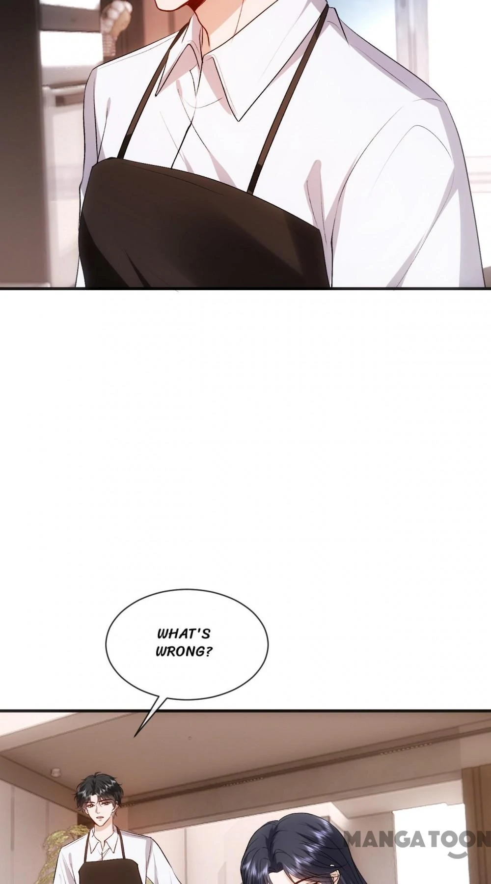 Read Proving Them Wrong Everyday Manga Online