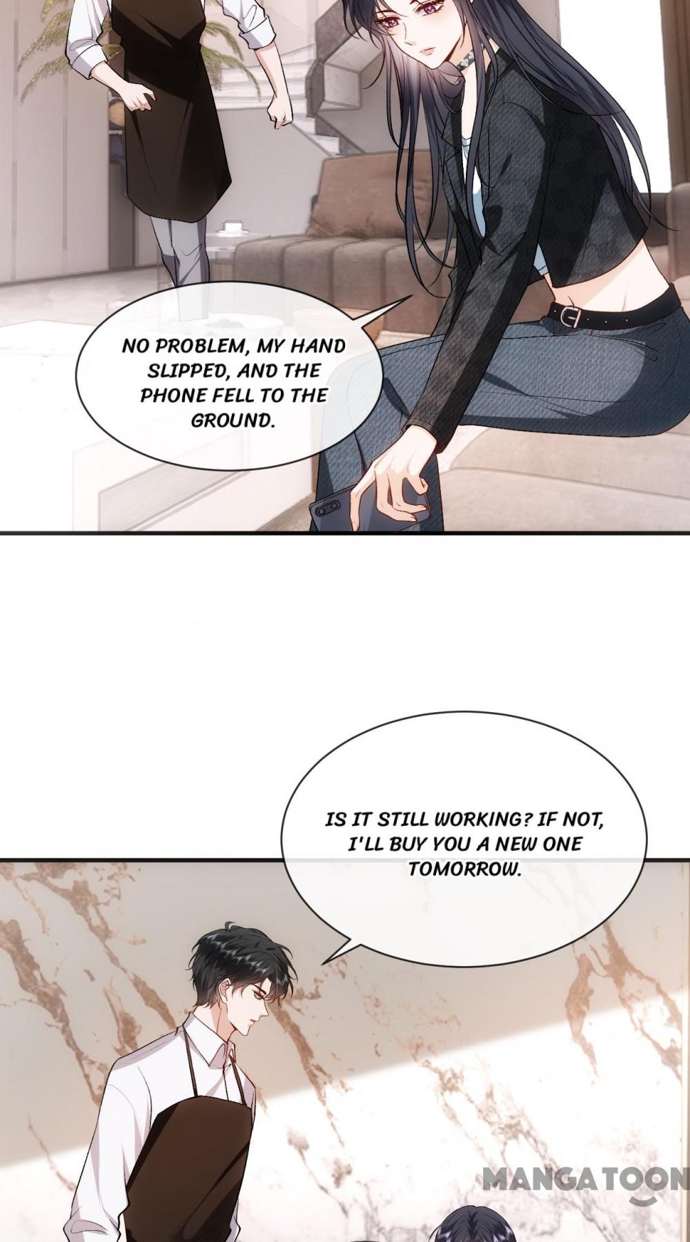 Read Proving Them Wrong Everyday Manga Online