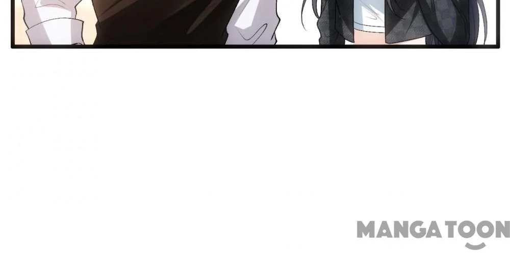Read Proving Them Wrong Everyday Manga Online