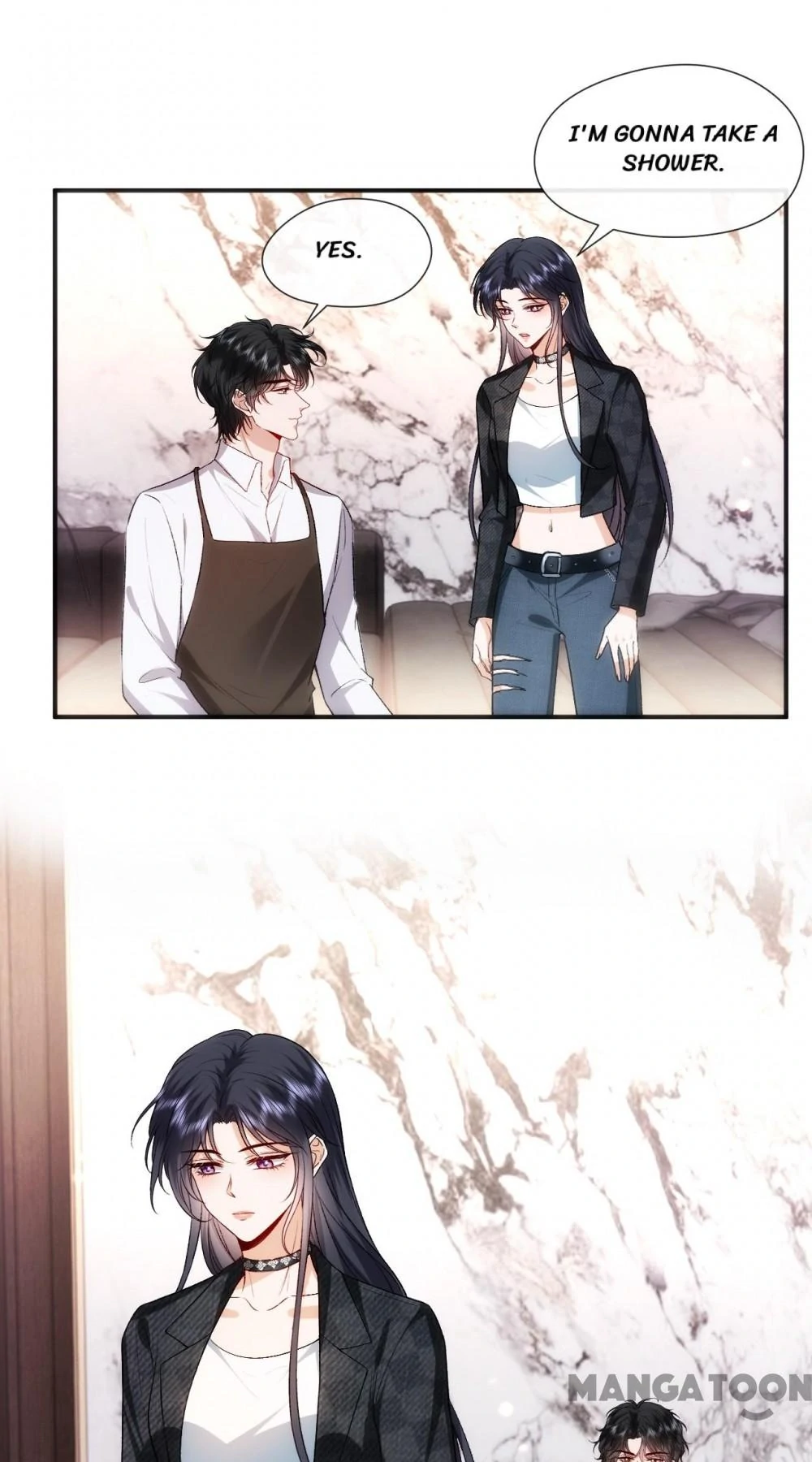 Read Proving Them Wrong Everyday Manga Online