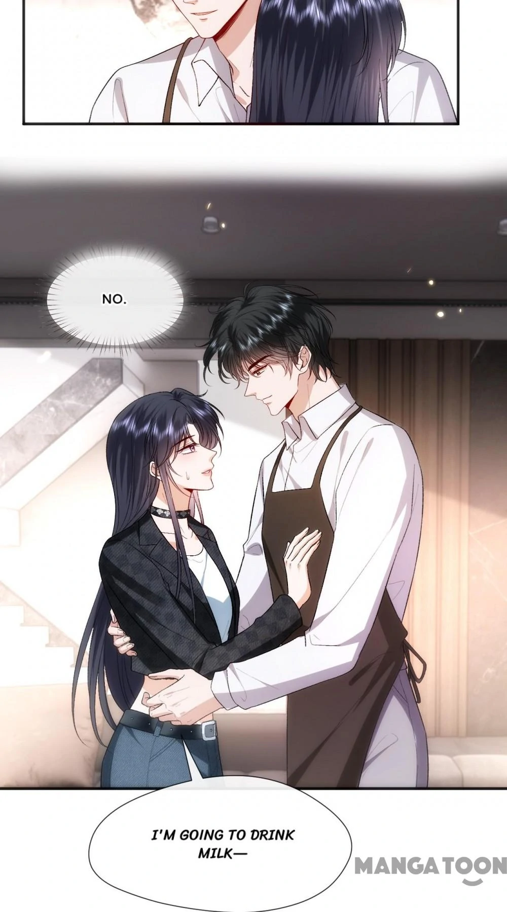 Read Proving Them Wrong Everyday Manga Online