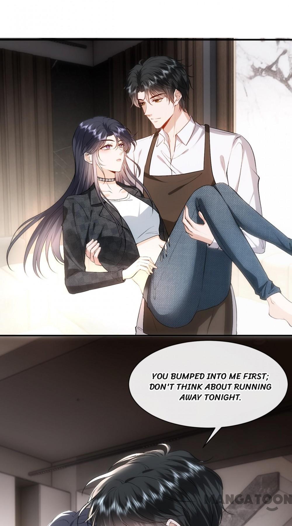 Read Proving Them Wrong Everyday Manga Online