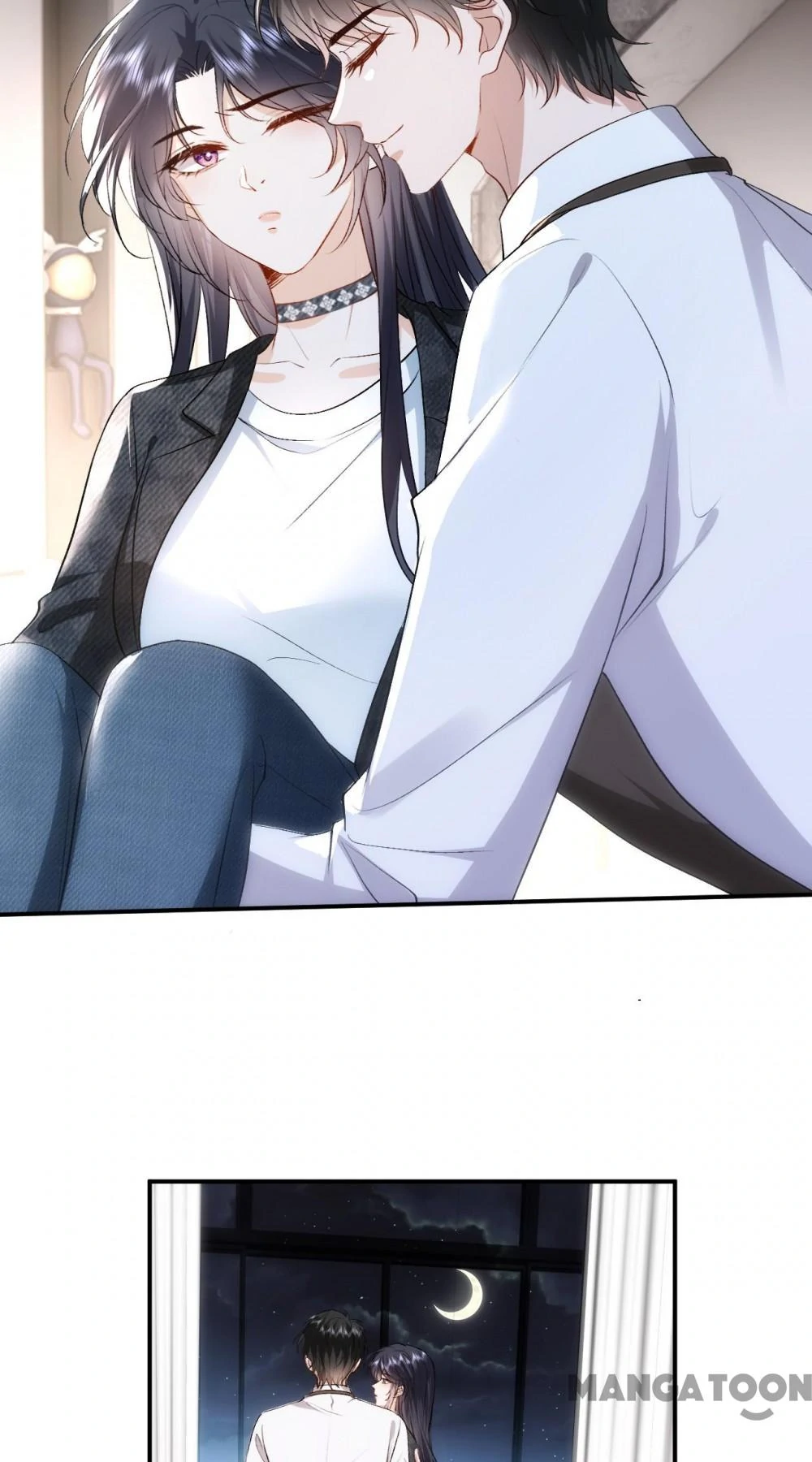 Read Proving Them Wrong Everyday Manga Online